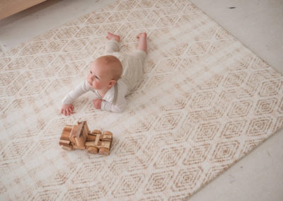 Baby play mats UAE
