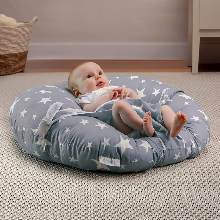 buy baby play mat online