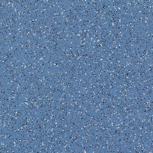 Ironcore Black-Blue Fleck Flooring