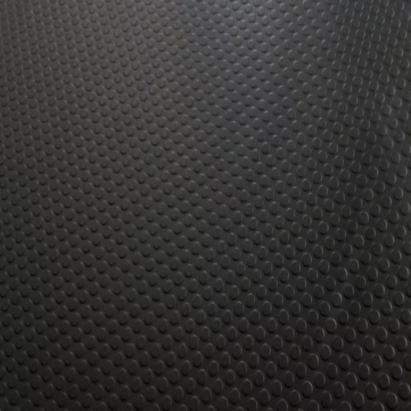 SBR Rubber Flooring