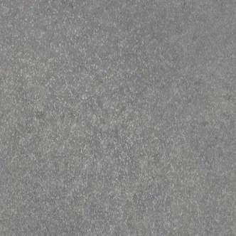 Titan Grey Speckle Gym Flooring