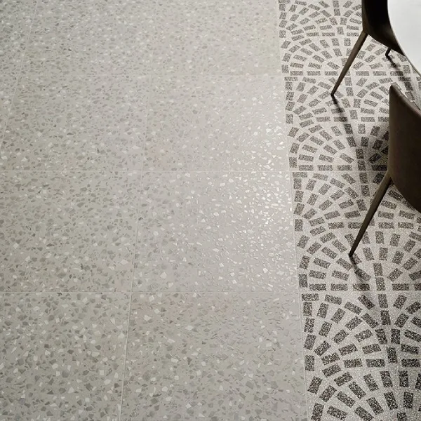 Hadley Floor Tiles Dubai
