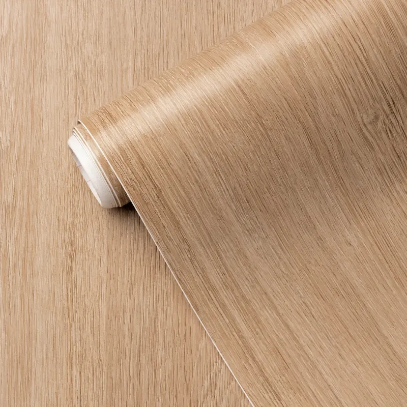 Laminate Sheet Flooring