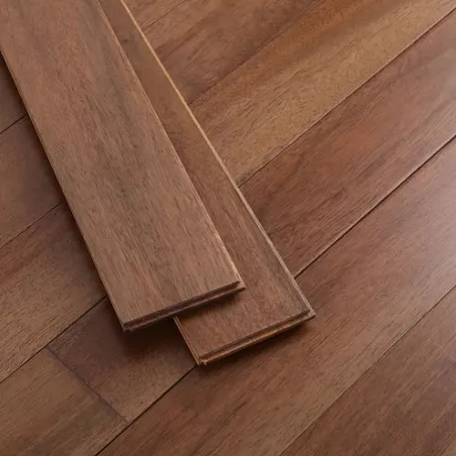 Laminate Wood Flooring Dubai
