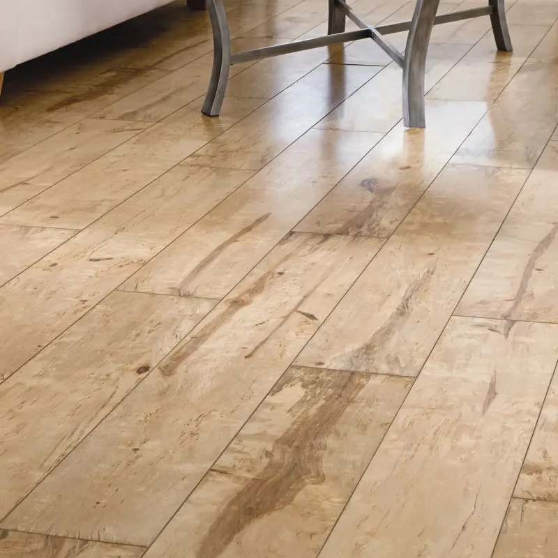 Laminate Wood Flooring Wide Plank