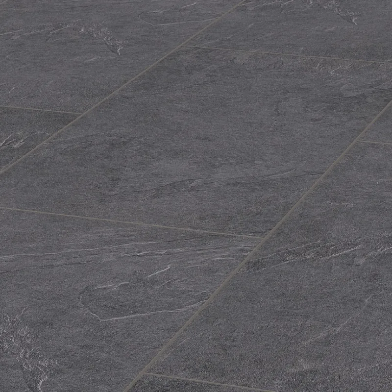 Lima Coal Slate