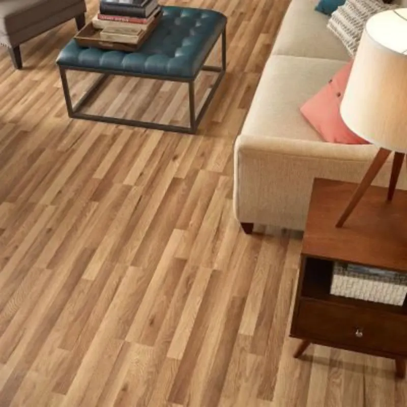 Pergo XP Haley Oak laminate Flooring