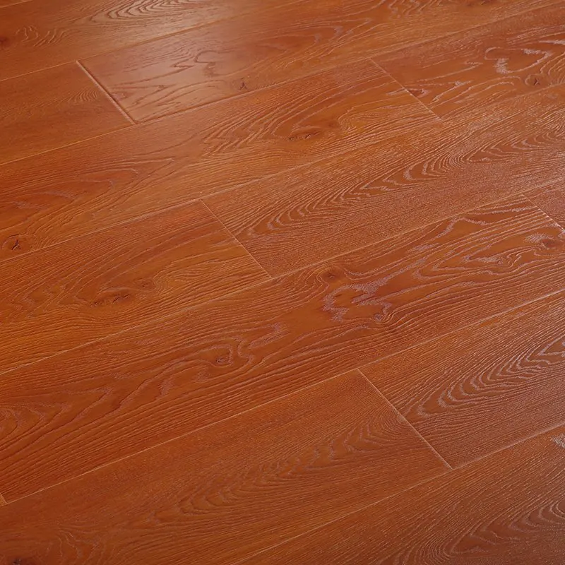 Residential and commercial flooring Dubai