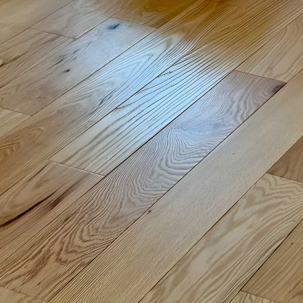 laminate flooring company