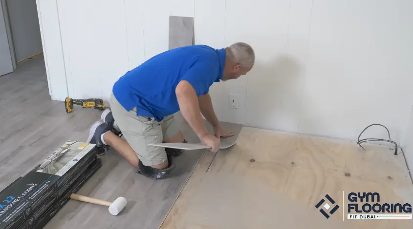Best Underlayment for Laminate Floors and Why It Matters