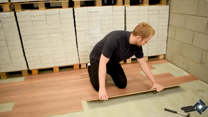 Laminate Flooring Installation Tips for Better Results