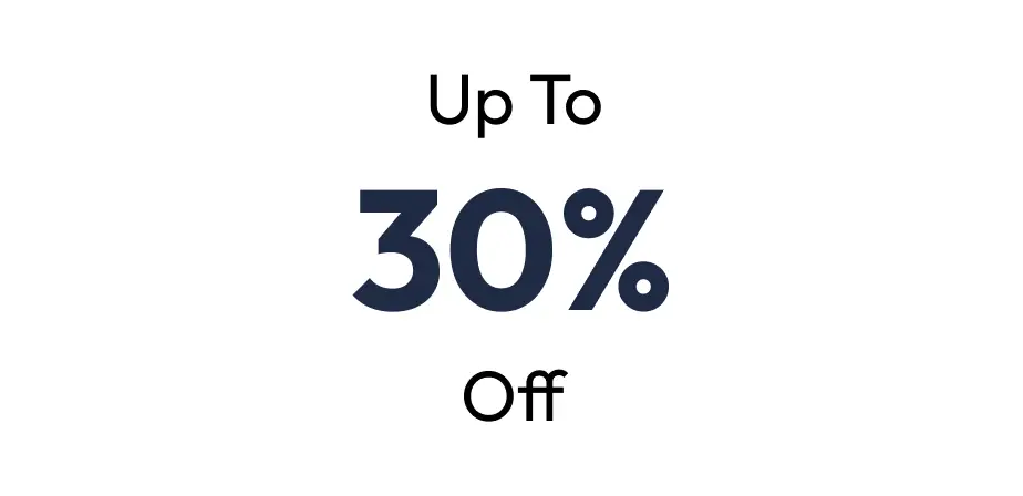 Up to 30 off on gym flooring Dubai